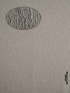 ufasma Monoxromo 'Value' diathesimo se Diafores Apoxroseis